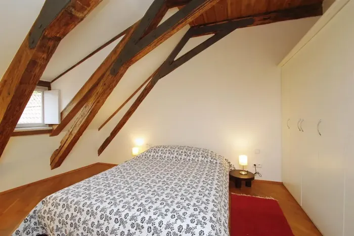 Pronájem bytu 4+kk, Praha - Malá Strana, Vlašská, 221 m2