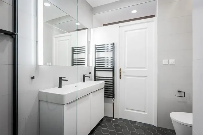 Pronájem bytu 2+1, Praha - Malá Strana, Vlašská, 94 m2