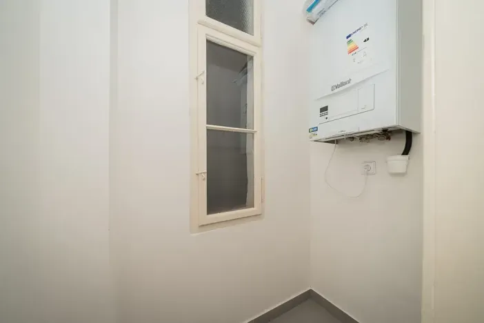 Pronájem bytu 2+kk, Praha - Nové Město, Lípová, 58 m2