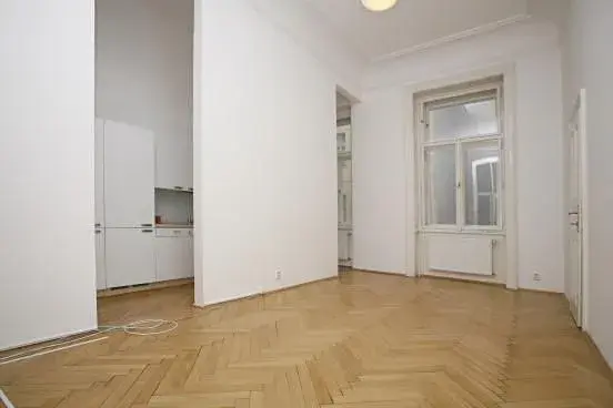 Pronájem bytu 4+1, Praha - Staré Město, Na Perštýně, 174 m2