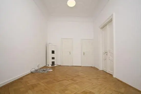 Pronájem bytu 4+1, Praha - Staré Město, Na Perštýně, 174 m2