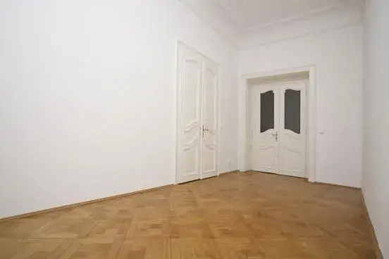 Pronájem bytu 4+1, Praha - Staré Město, Na Perštýně, 174 m2