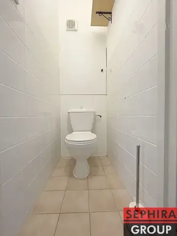 Pronájem bytu 4+1, Praha - Bohnice, Feřtekova, 79 m2