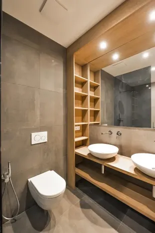 Pronájem bytu 4+kk, Praha - Vinohrady, Laubova, 170 m2