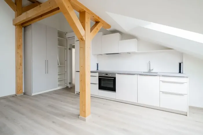 Pronájem bytu 2+kk, Praha - Nové Město, Václavské náměstí, 63 m2