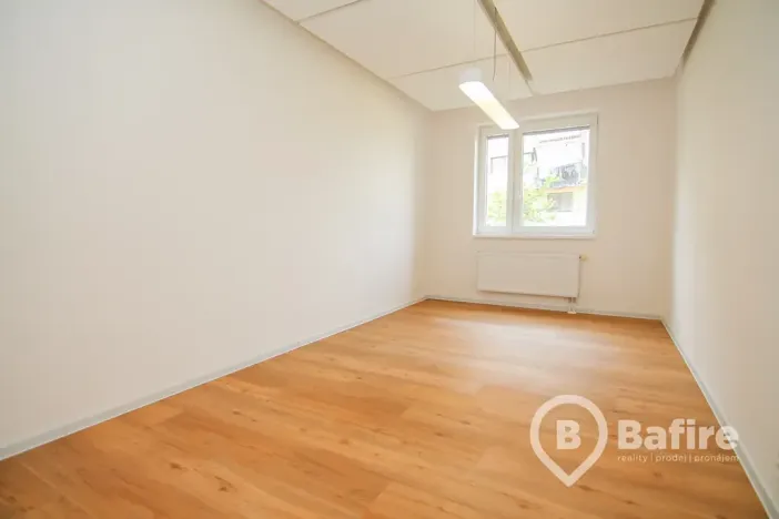 Prodej bytu 3+kk, Olomouc, Edvarda Beneše, 78 m2