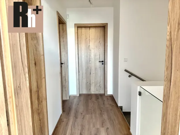 Prodej rodinného domu, Ostrava, 128 m2