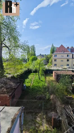 Prodej rodinného domu, Ostrava, 145 m2