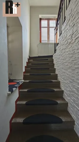 Prodej rodinného domu, Ostrava, 145 m2