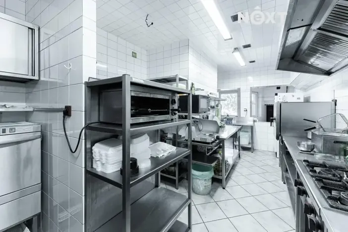 Prodej ubytování, Vlašim, Jana Masaryka, 420 m2