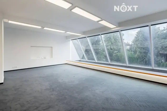 Prodej rodinného domu, Praha - Šeberov, K Safině, 417 m2