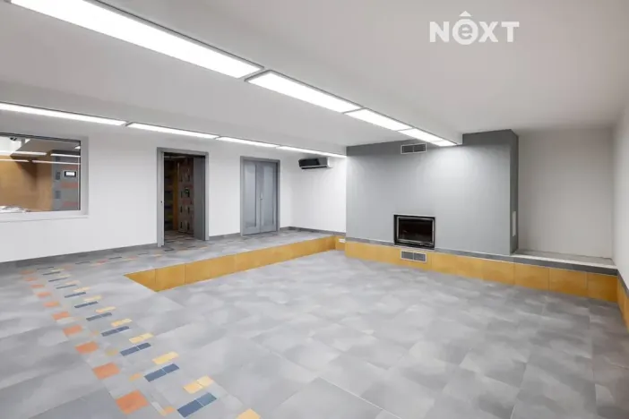 Prodej rodinného domu, Praha - Šeberov, K Safině, 417 m2