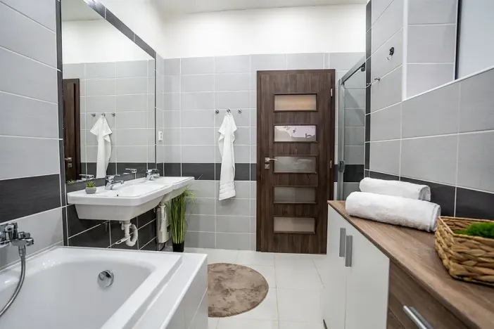 Prodej rodinného domu, Žehušice, Za Humny, 122 m2