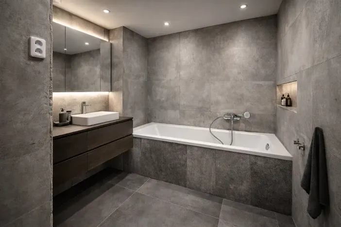 Prodej rodinného domu, Davle, Kiliánská, 97 m2