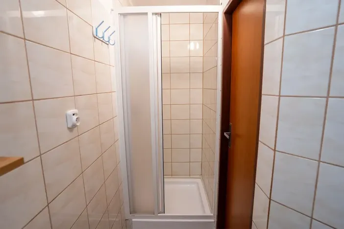 Prodej ubytování, Strážné, 450 m2