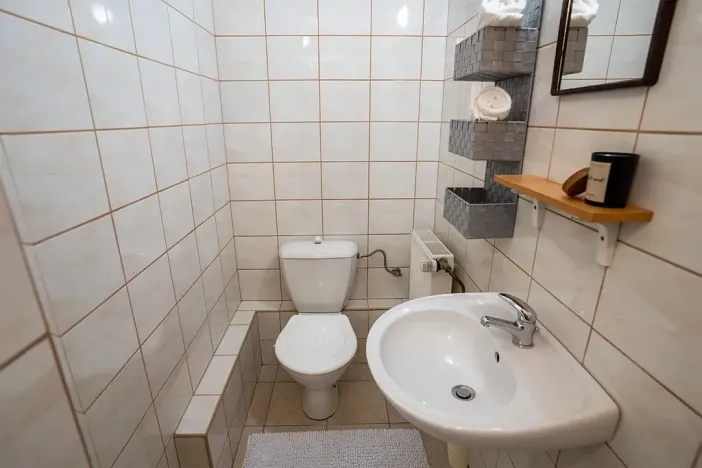 Prodej rodinného domu, Strážné, 450 m2