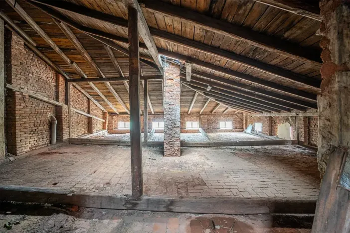 Prodej komerční nemovitosti, Hostinné, Poštovní, 438 m2