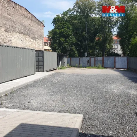 Pronájem obchodního prostoru, Ostrava - Vítkovice, Šalounova, 200 m2