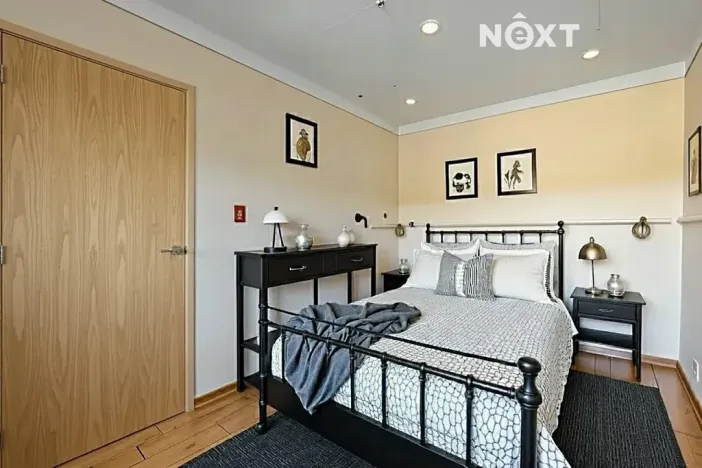 Prodej rodinného domu, Říčky, 72 m2