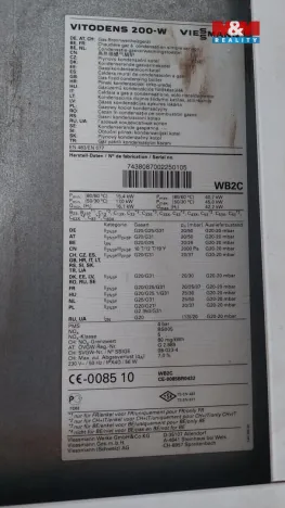 Pronájem kanceláře, Bruntál, Rýmařovská, 600 m2