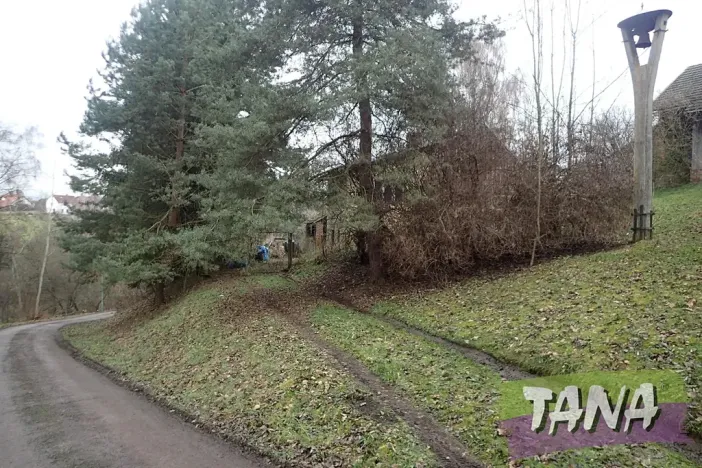 Prodej rodinného domu, Karlovice, 100 m2