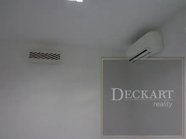 Pronájem kanceláře, Teplice, Masarykova třída, 110 m2