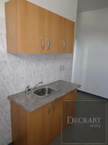 Pronájem kanceláře, Teplice, Masarykova třída, 110 m2