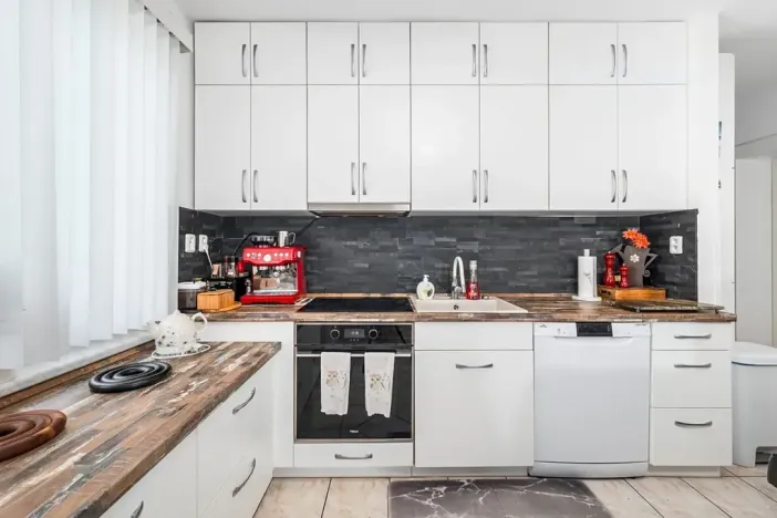 Prodej rodinného domu, Světlík, 211 m2