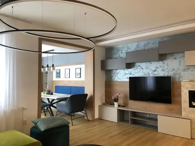 Pronájem rodinného domu, Sokolnice, Slanisko, 150 m2