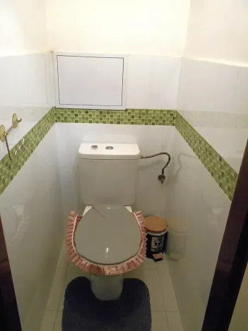 Prodej bytu 3+1, Havlíčkův Brod, Žižkova, 64 m2