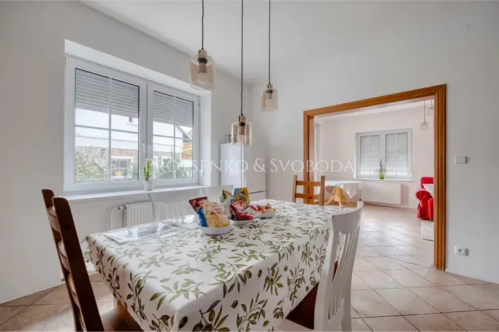 Prodej apartmánu, Pardubice, Žižkova, 250 m2