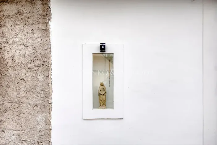 Prodej apartmánu, Pardubice, Žižkova, 250 m2