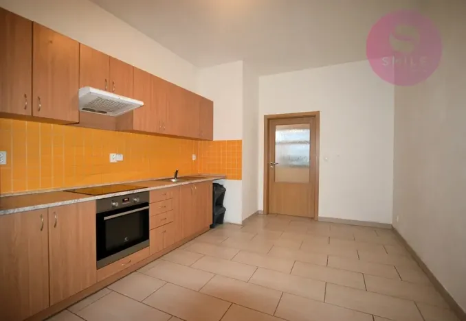 Pronájem bytu 2+1, Ostrava, Libušina, 76 m2