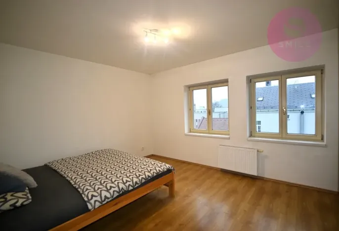 Pronájem bytu 2+1, Ostrava, Libušina, 76 m2