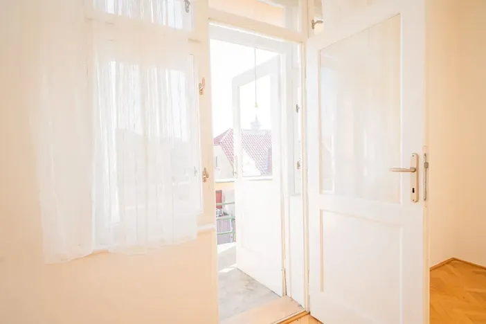 Pronájem bytu 5+1, Praha - Modřany, Nečova, 200 m2