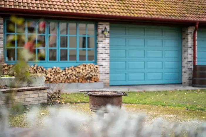 Pronájem rodinného domu, Dolní Břežany, U Zámku, 237 m2