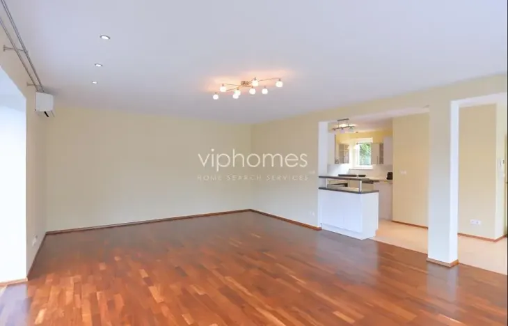 Pronájem vily, Horoměřice, Za Dvorem, 330 m2