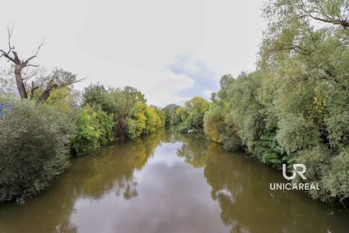 Prodej bytu 4+kk, Brno - Dolní Heršpice, Havránkova, 94 m2