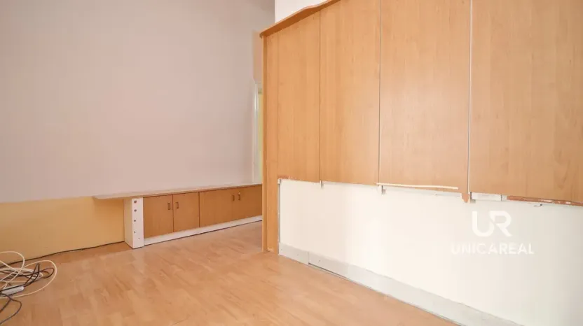 Prodej bytu 3+1, Brno - Staré Brno, Nové sady, 83 m2