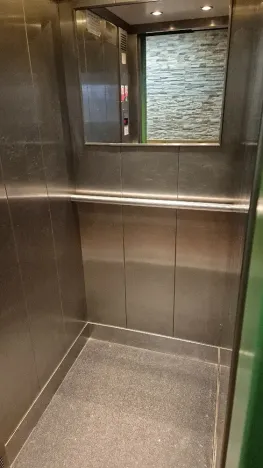 Prodej bytu 3+1, Praha - Horní Počernice, Běluňská, 72 m2