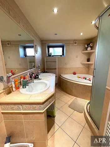 Prodej rodinného domu, Pašovice, 167 m2