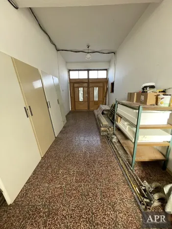 Prodej rodinného domu, Šumice, 172 m2