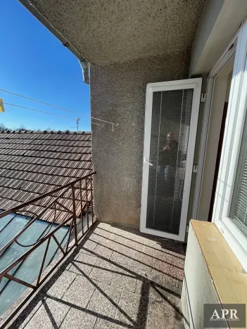 Prodej rodinného domu, Šumice, 172 m2