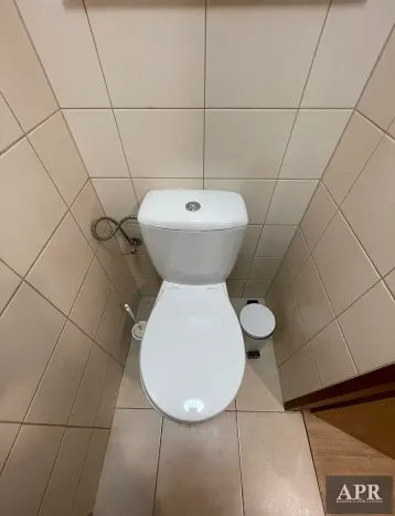 Prodej rodinného domu, Šumice, 90 m2