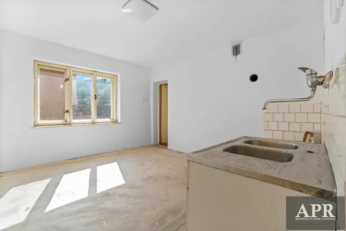 Prodej chalupy, Lopeník, 123 m2