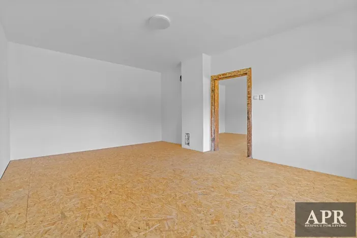 Prodej rodinného domu, Lopeník, 123 m2