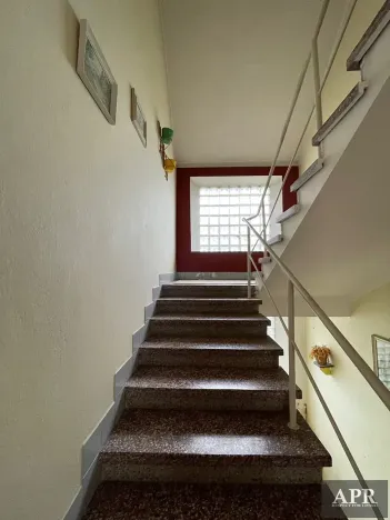 Prodej rodinného domu, Horní Němčí, 234 m2