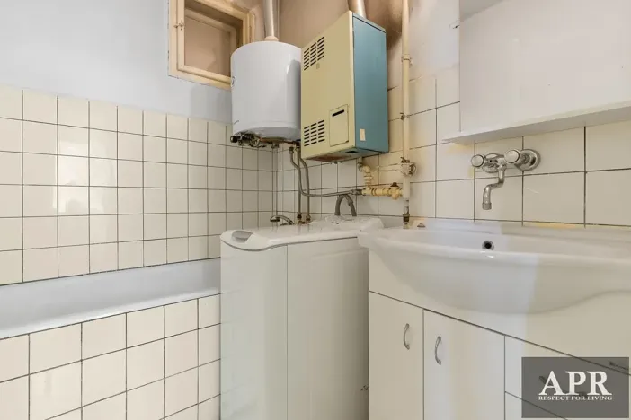 Prodej rodinného domu, Uherský Brod, Průhon, 107 m2