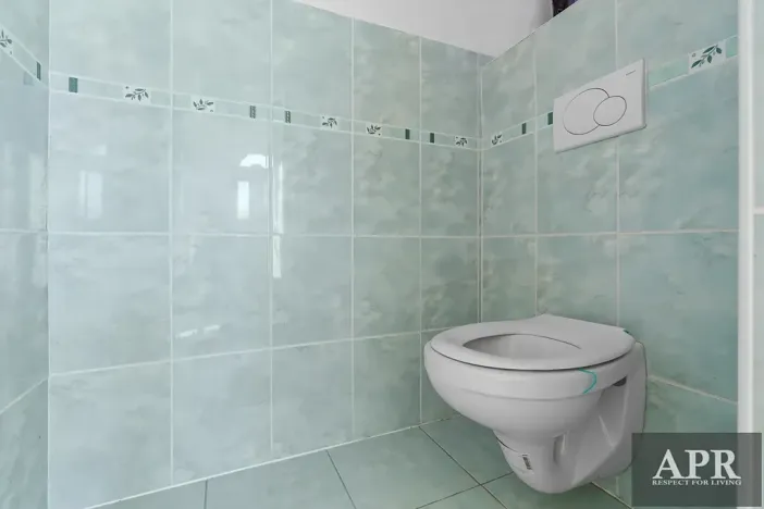 Prodej rodinného domu, Uherský Brod, Průhon, 107 m2