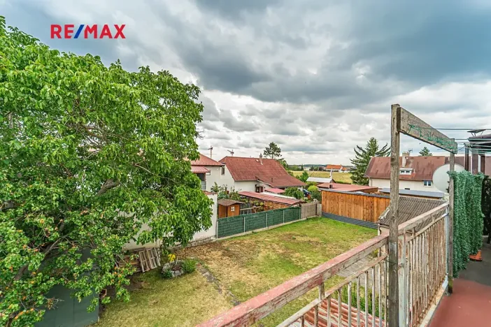 Prodej rodinného domu, Praha - Dolní Počernice, Listopadová, 302 m2